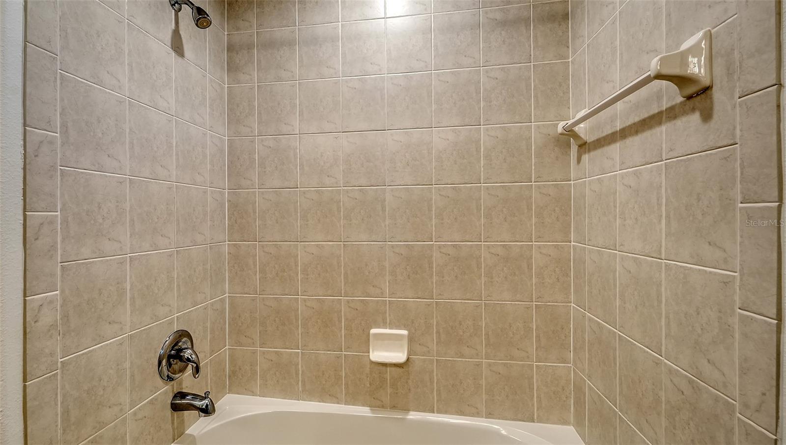 2886 GRAZELAND DR, SARASOTA, FL, 34240