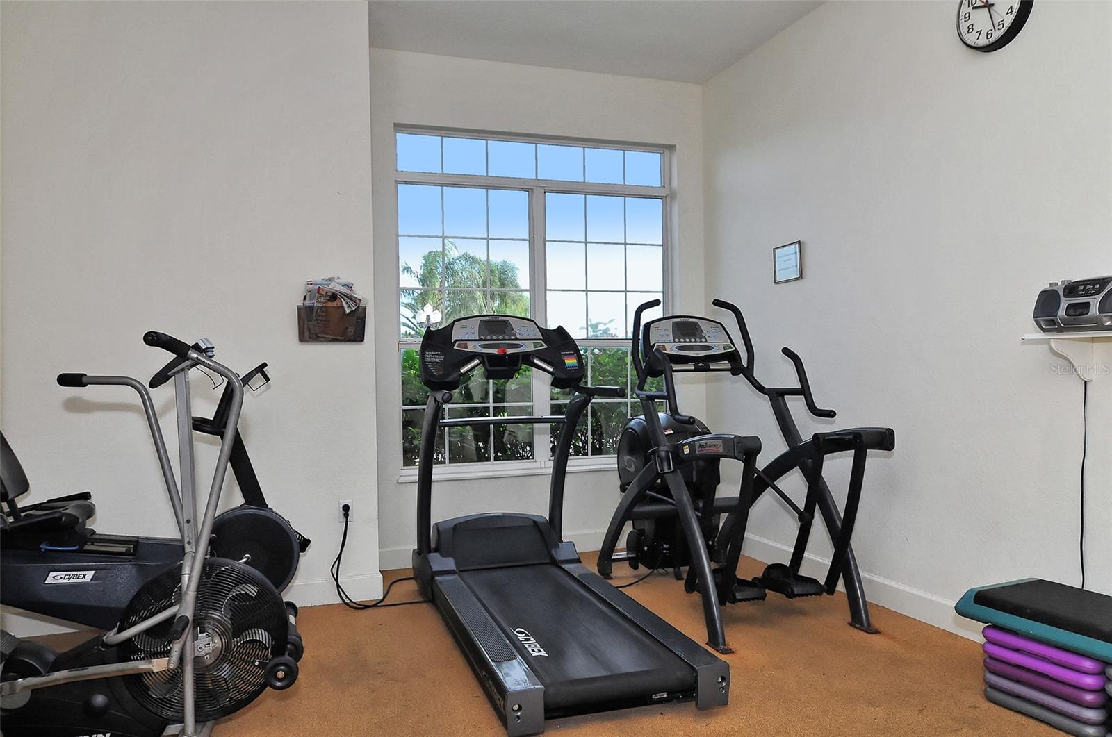 2886 GRAZELAND DR, SARASOTA, FL, 34240