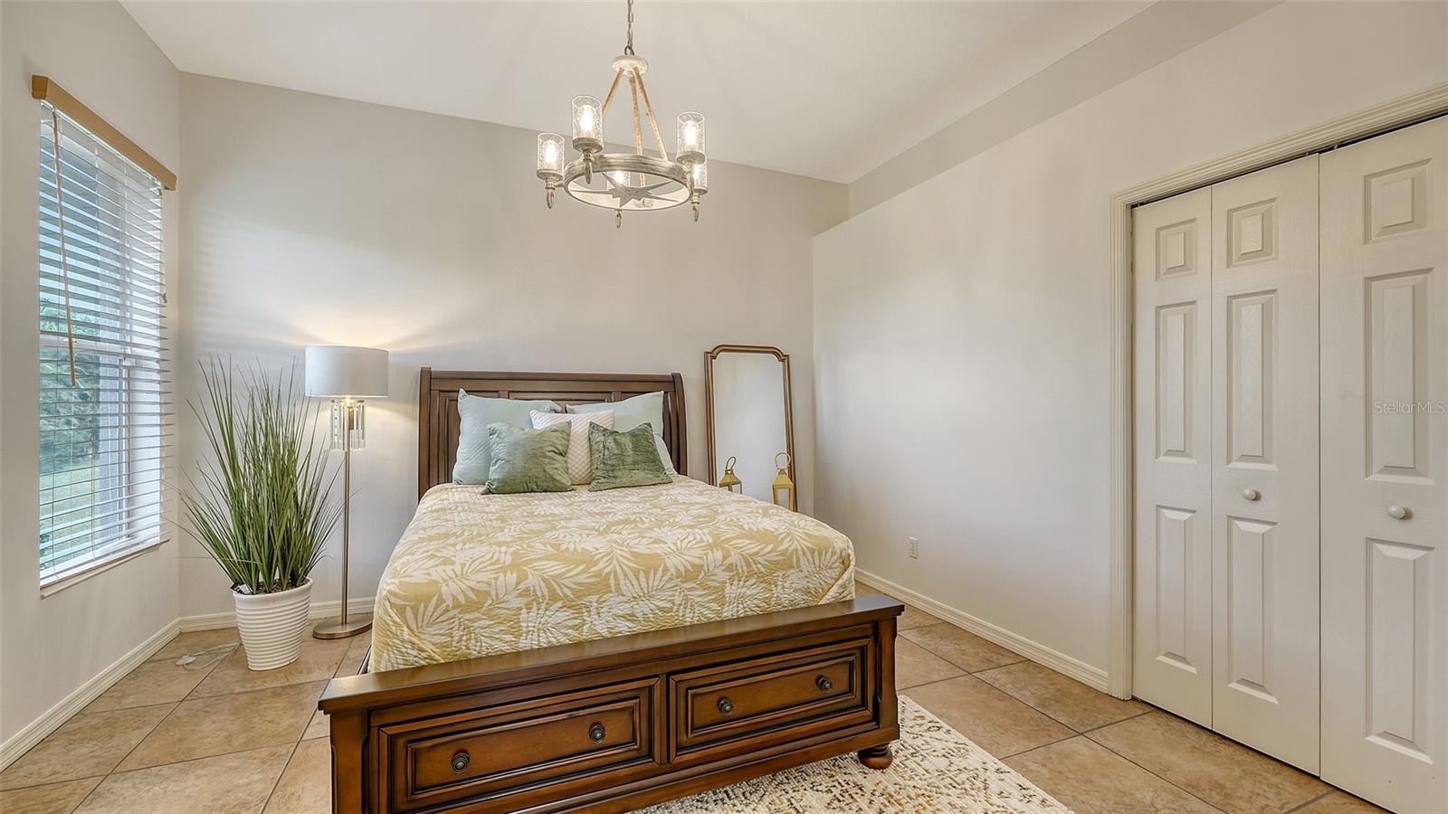2886 GRAZELAND DR, SARASOTA, FL, 34240