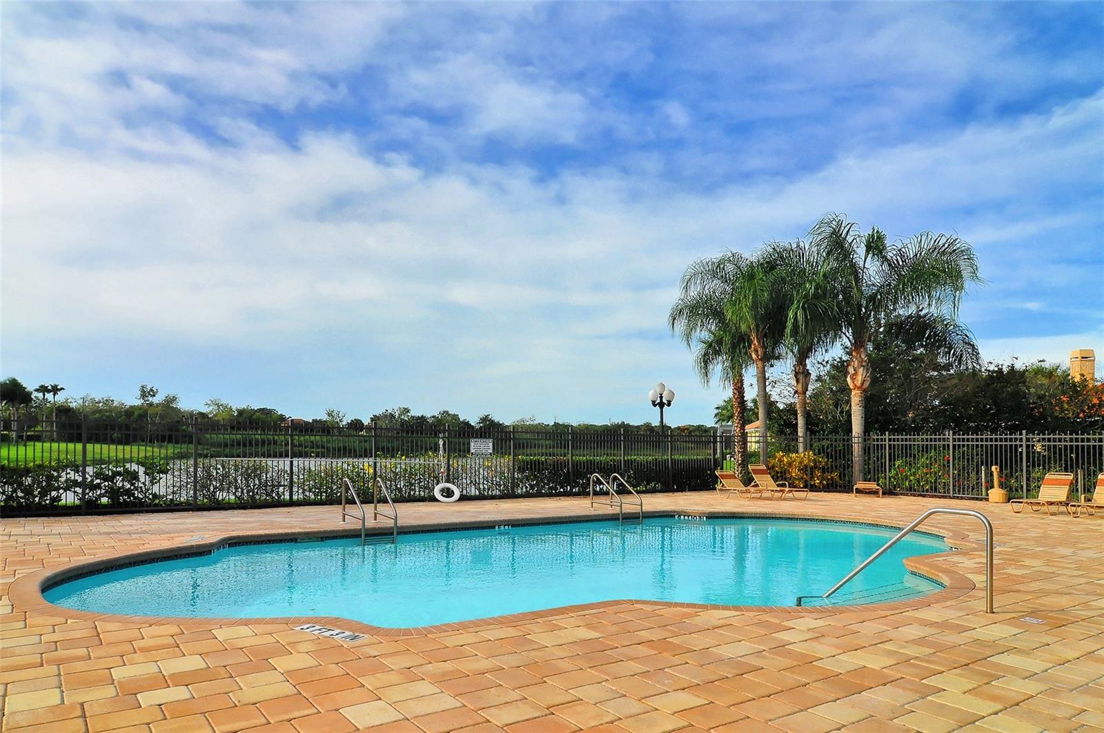 2886 GRAZELAND DR, SARASOTA, FL, 34240