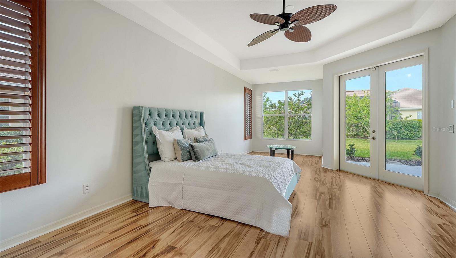 2886 GRAZELAND DR, SARASOTA, FL, 34240