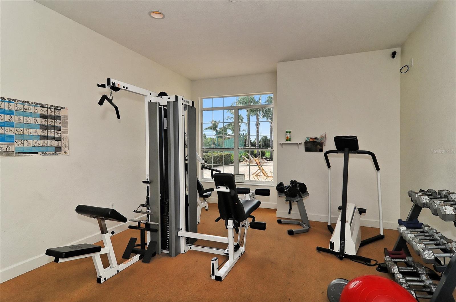 2886 GRAZELAND DR, SARASOTA, FL, 34240