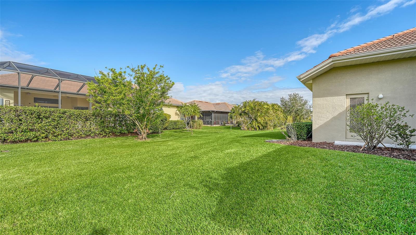 2886 GRAZELAND DR, SARASOTA, FL, 34240