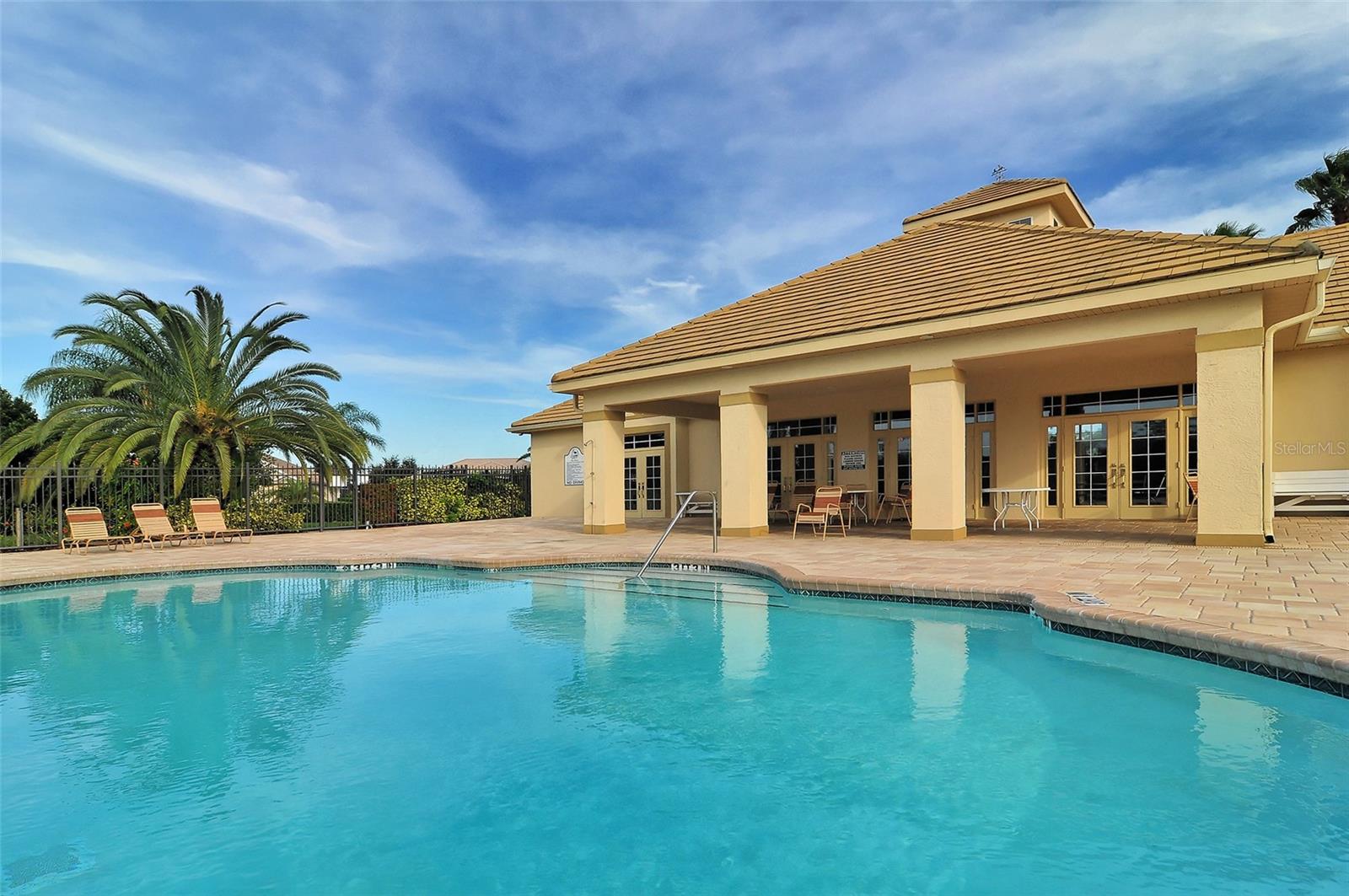 2886 GRAZELAND DR, SARASOTA, FL, 34240
