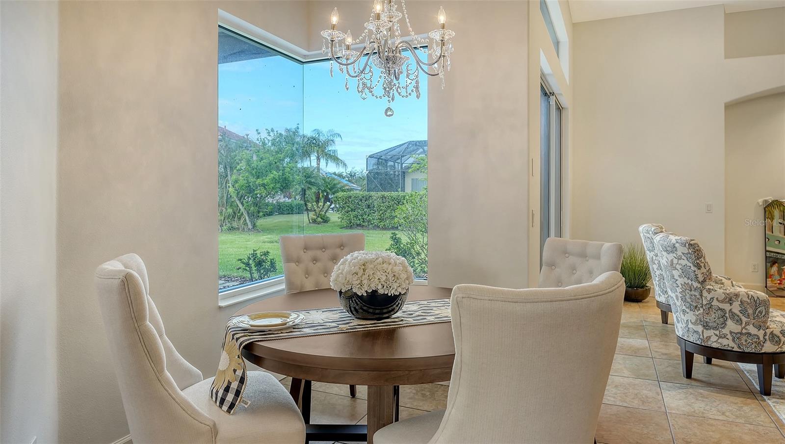 2886 GRAZELAND DR, SARASOTA, FL, 34240