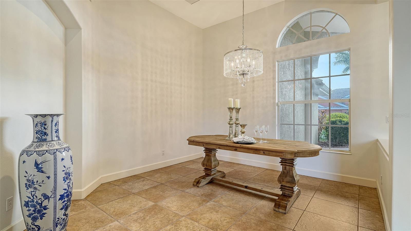 2886 GRAZELAND DR, SARASOTA, FL, 34240