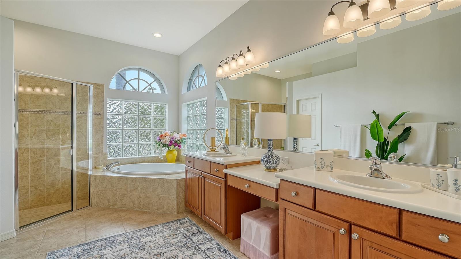 2886 GRAZELAND DR, SARASOTA, FL, 34240