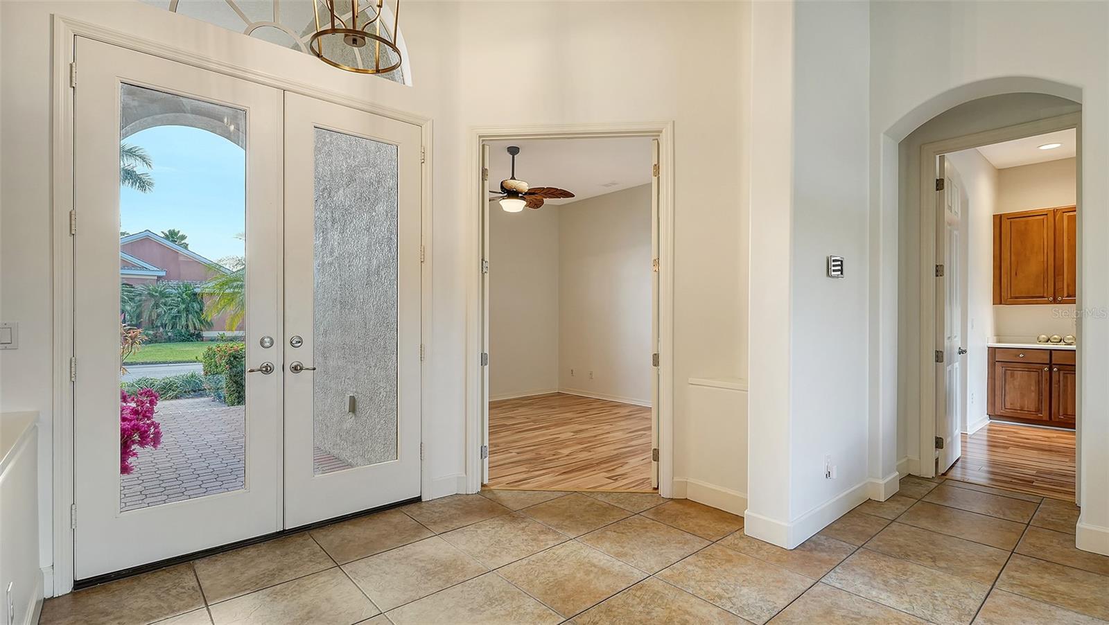 2886 GRAZELAND DR, SARASOTA, FL, 34240