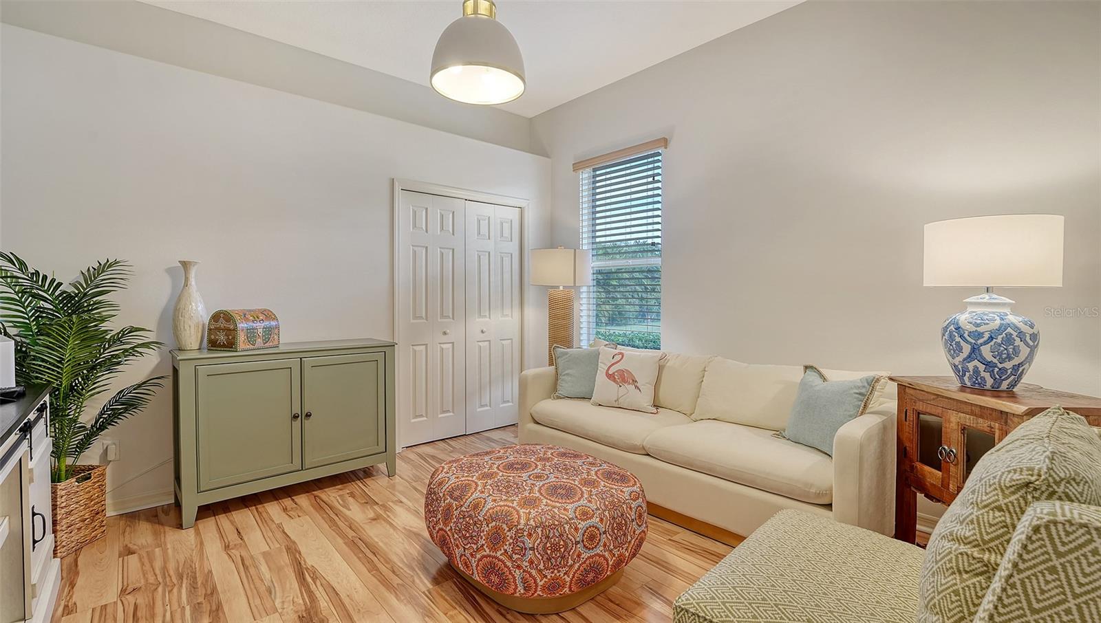 2886 GRAZELAND DR, SARASOTA, FL, 34240