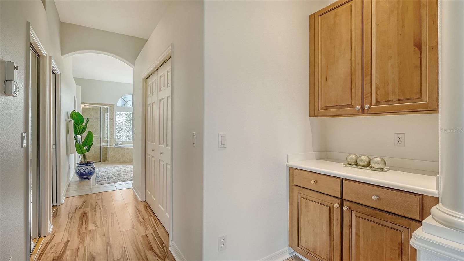 2886 GRAZELAND DR, SARASOTA, FL, 34240
