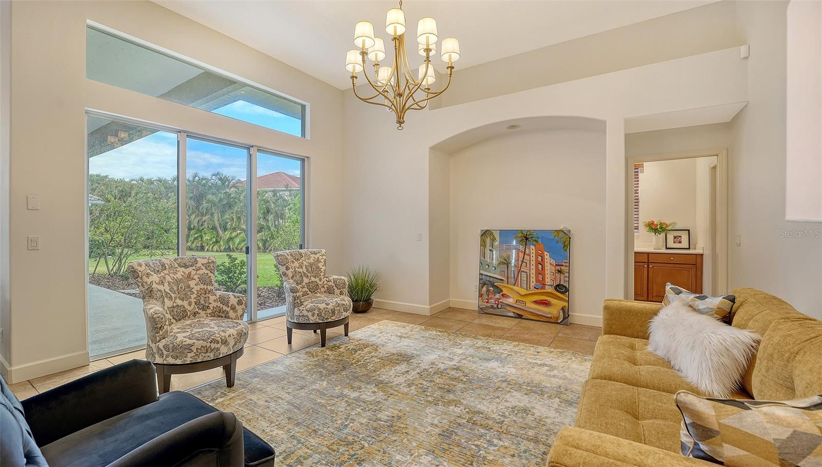 2886 GRAZELAND DR, SARASOTA, FL, 34240