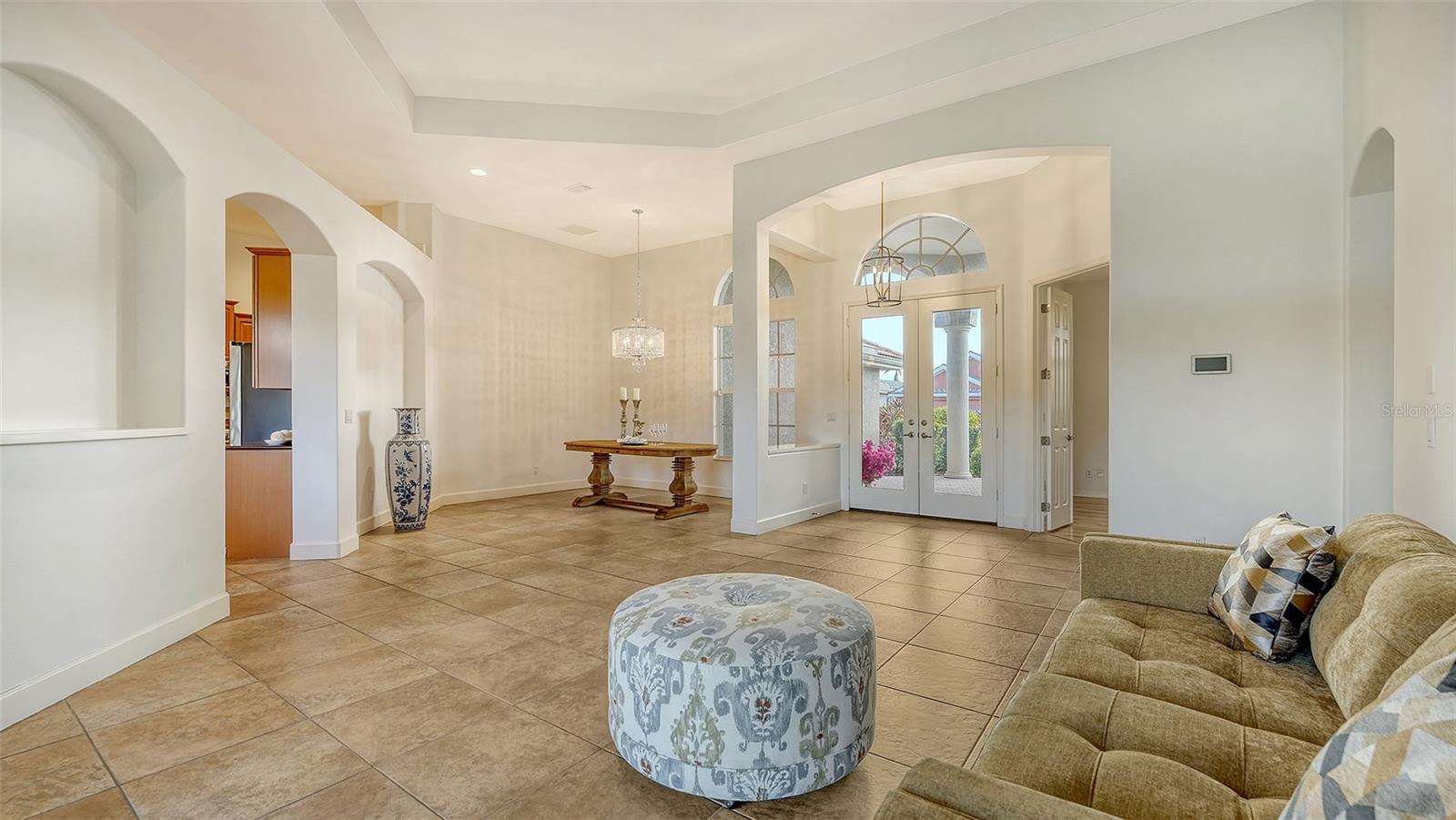 2886 GRAZELAND DR, SARASOTA, FL, 34240