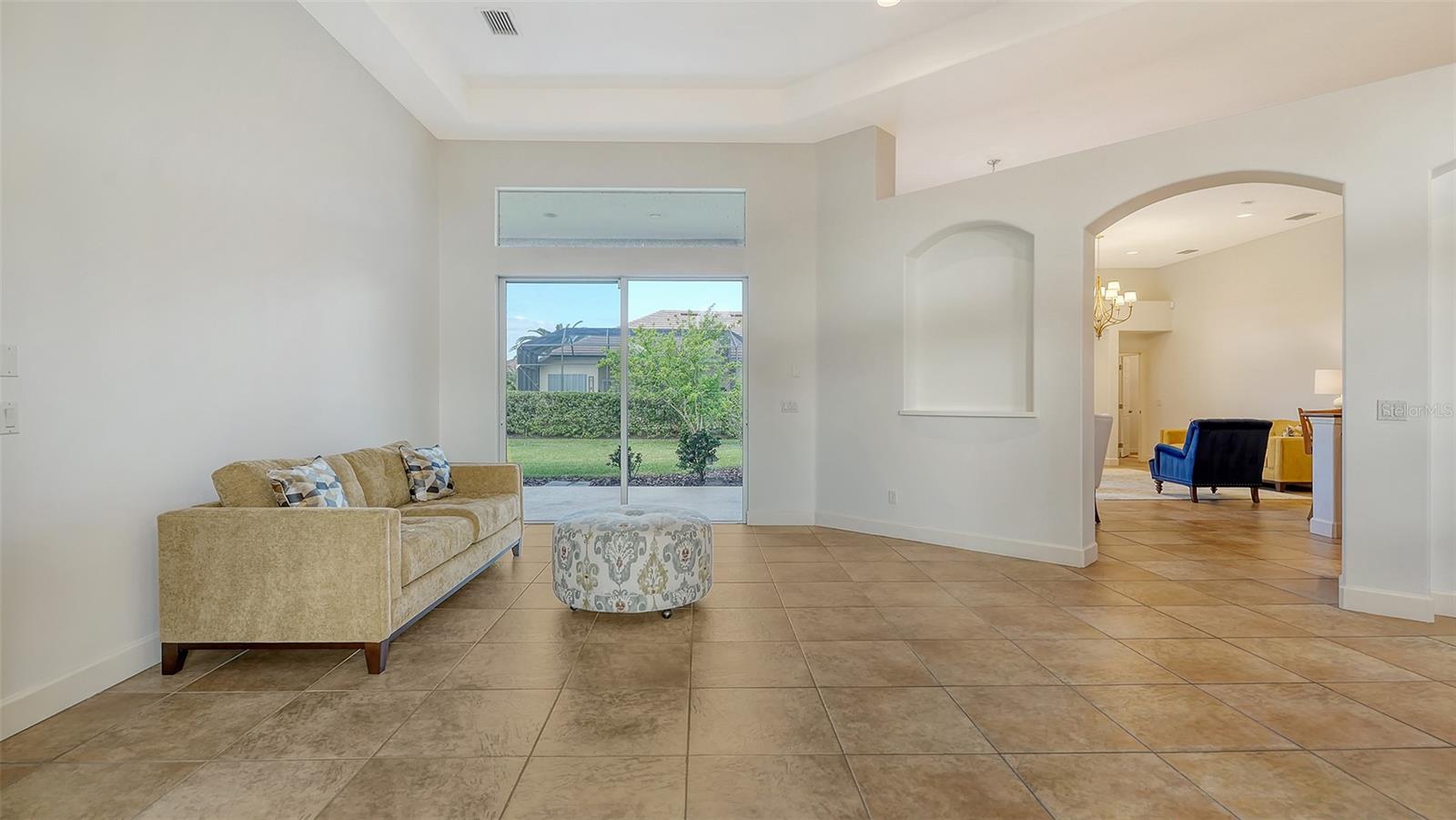 2886 GRAZELAND DR, SARASOTA, FL, 34240