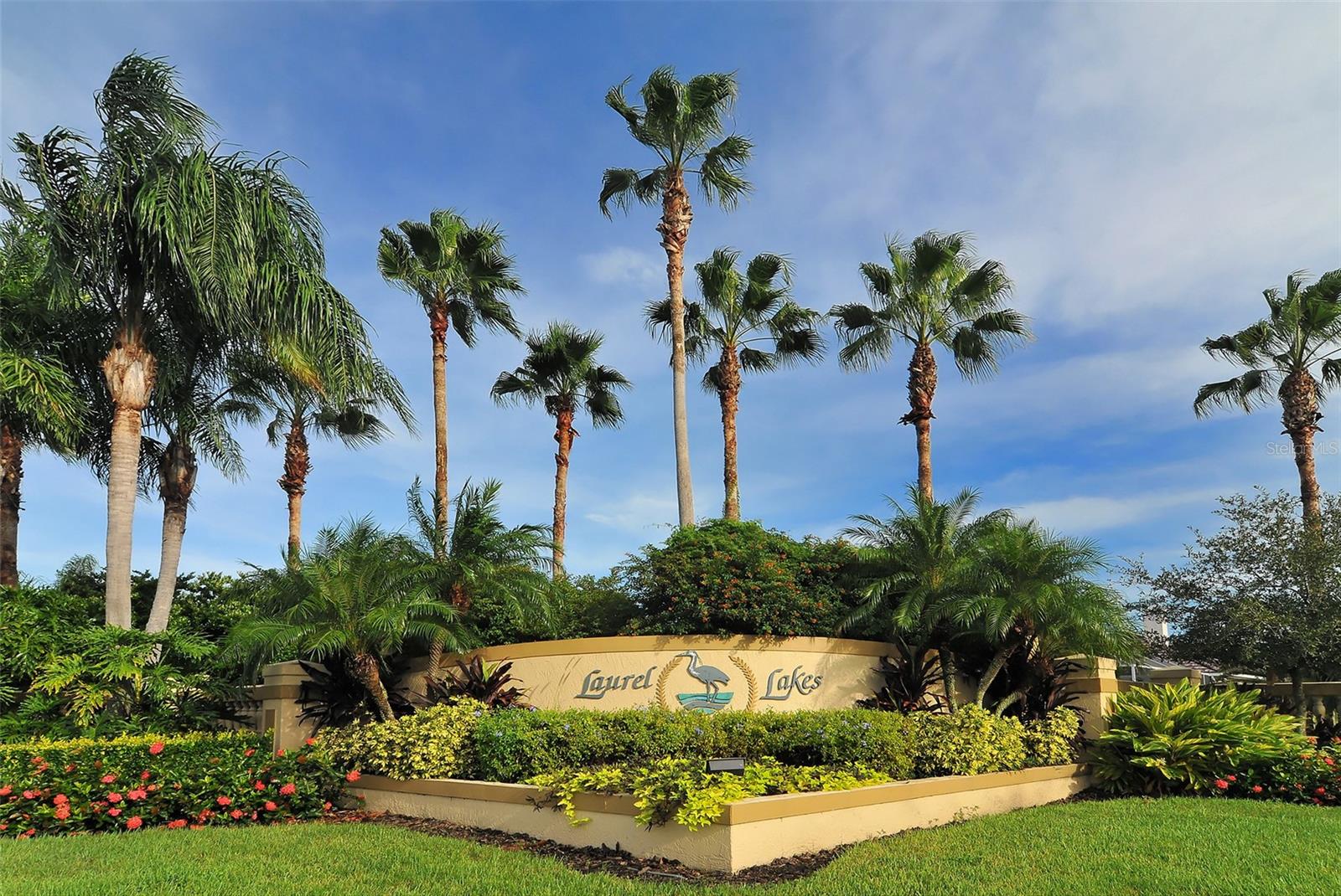 2886 GRAZELAND DR, SARASOTA, FL, 34240