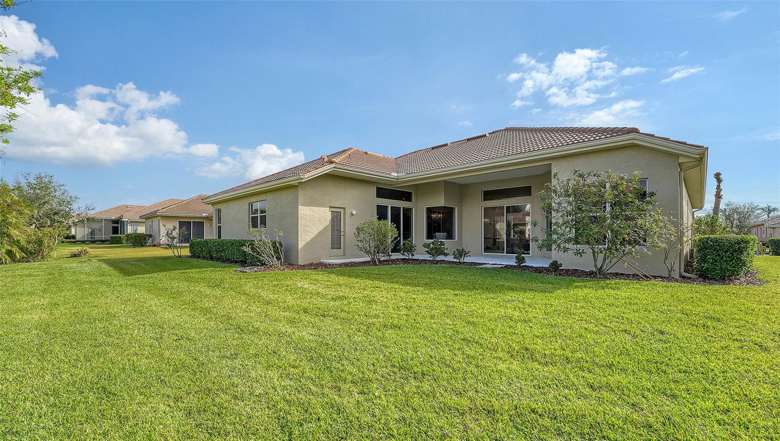 2886 GRAZELAND DR, SARASOTA, FL, 34240