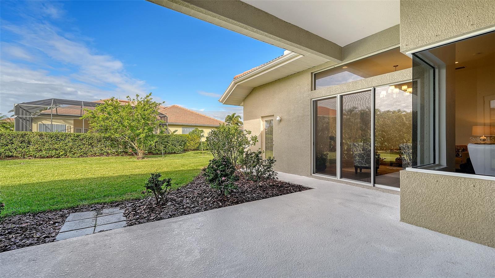 2886 GRAZELAND DR, SARASOTA, FL, 34240