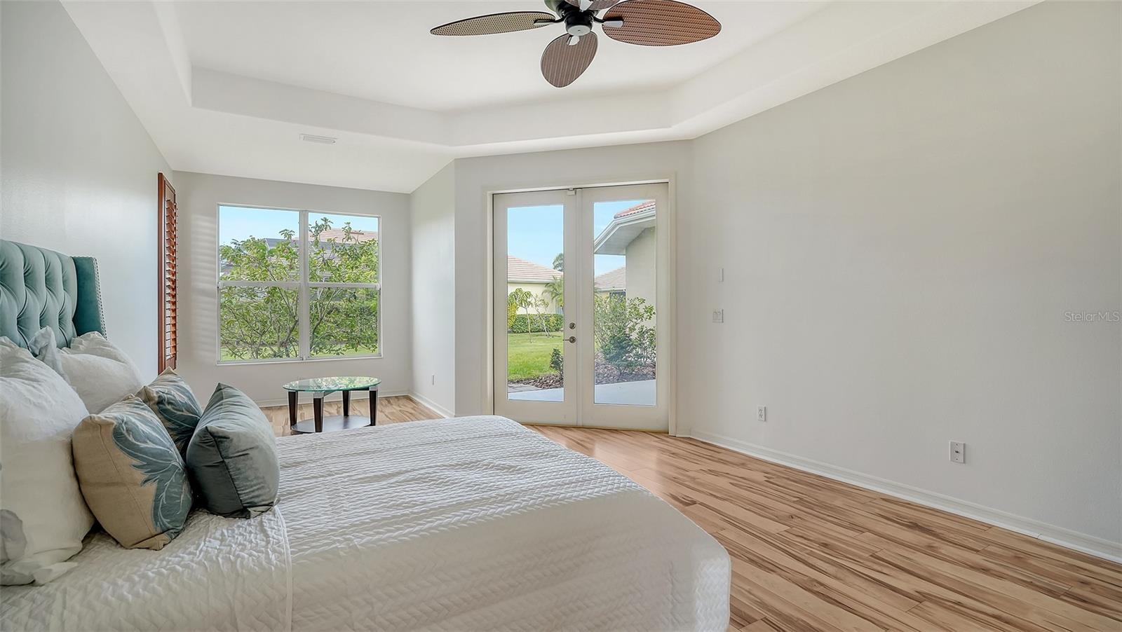 2886 GRAZELAND DR, SARASOTA, FL, 34240