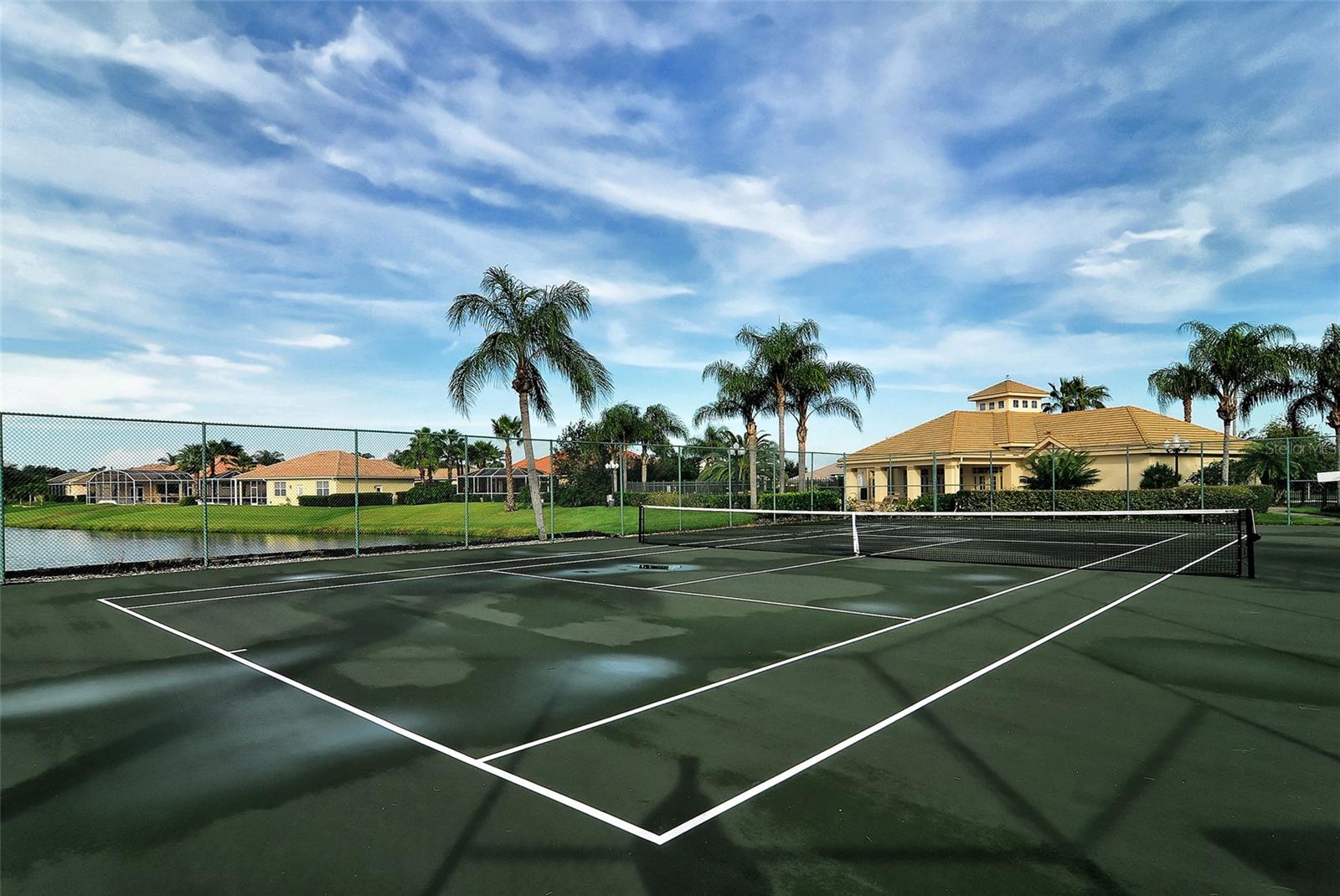 2886 GRAZELAND DR, SARASOTA, FL, 34240