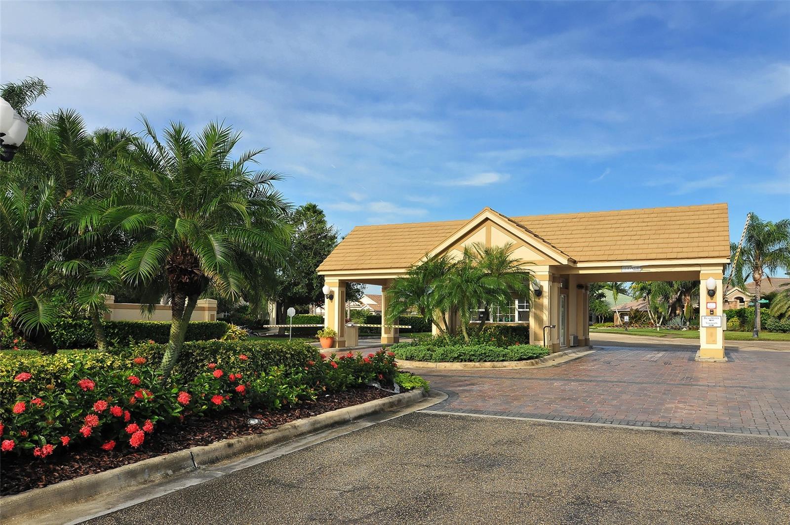 2886 GRAZELAND DR, SARASOTA, FL, 34240