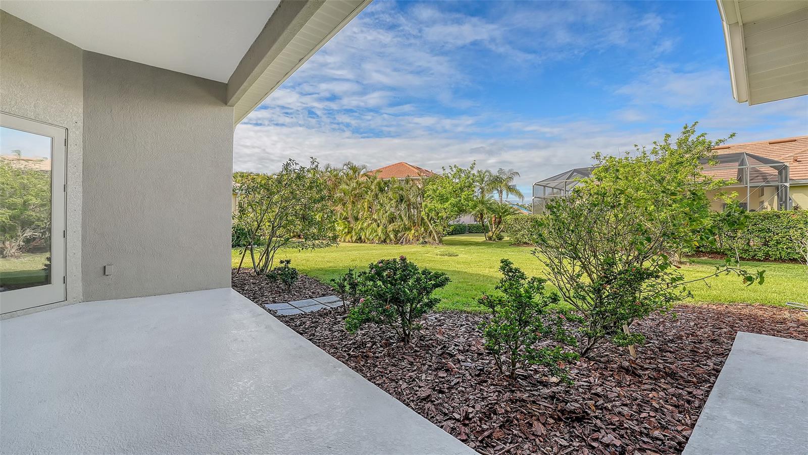 2886 GRAZELAND DR, SARASOTA, FL, 34240