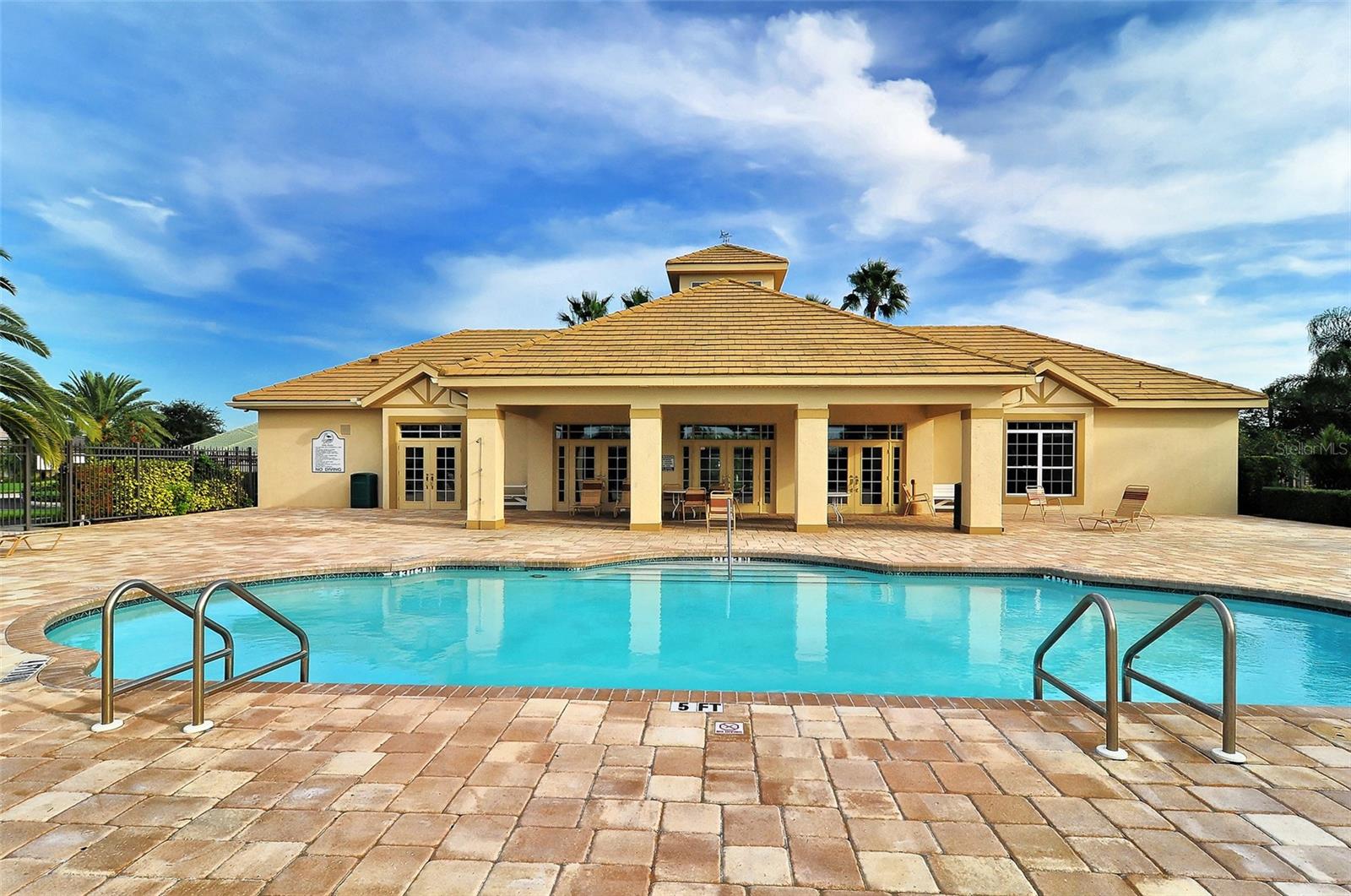 2886 GRAZELAND DR, SARASOTA, FL, 34240