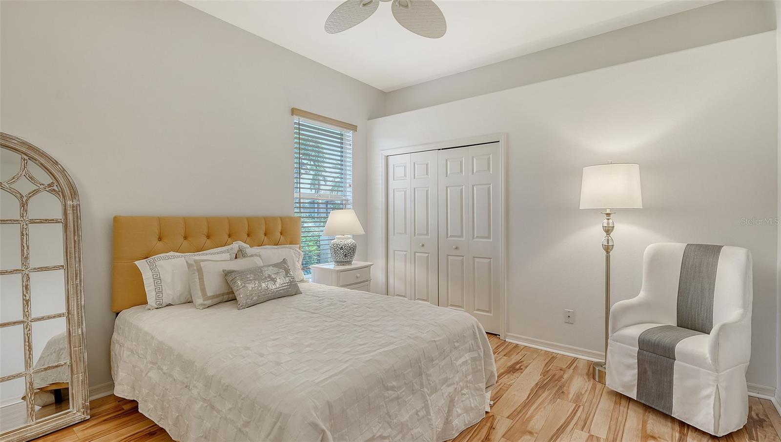 2886 GRAZELAND DR, SARASOTA, FL, 34240