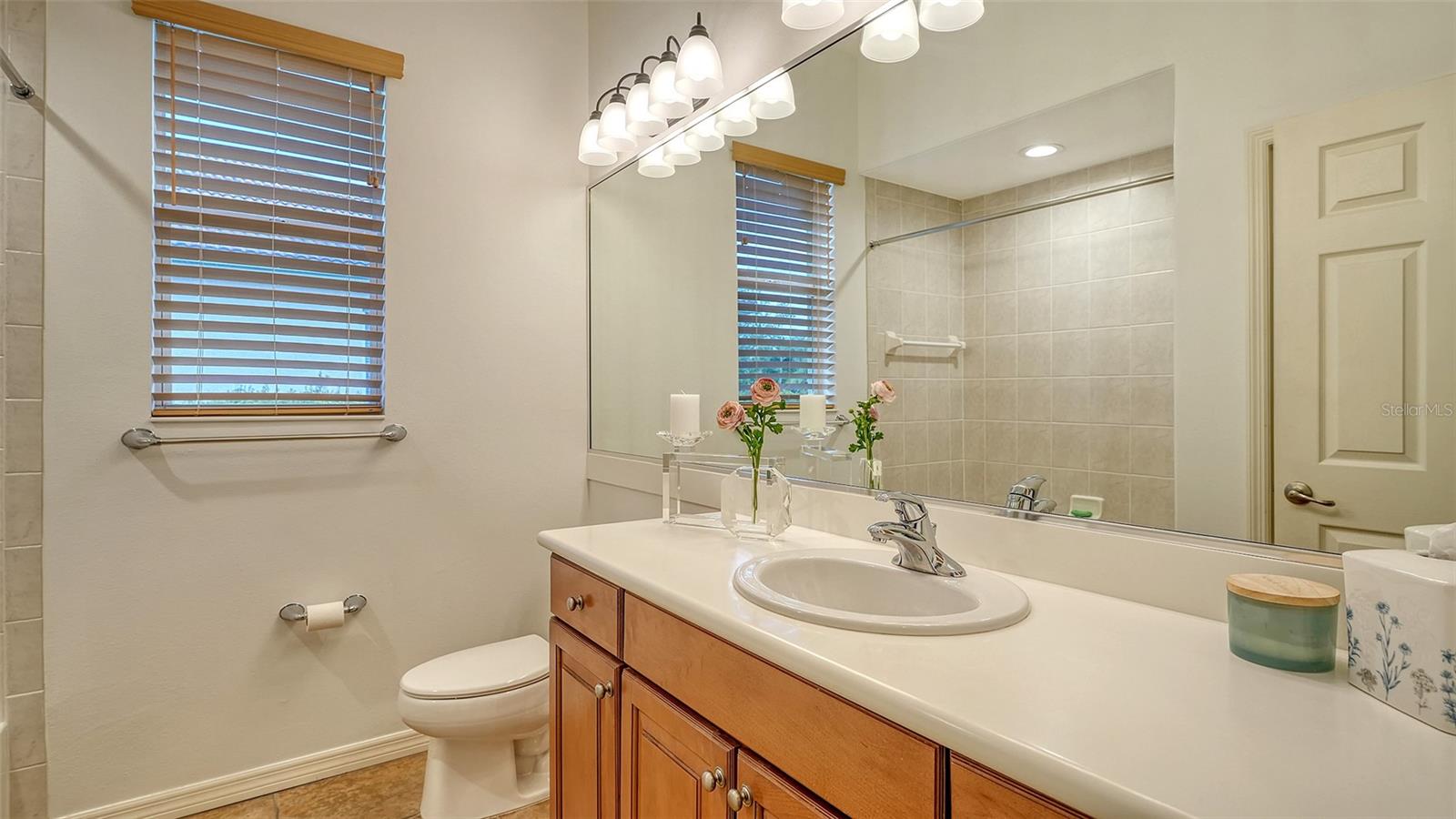 2886 GRAZELAND DR, SARASOTA, FL, 34240