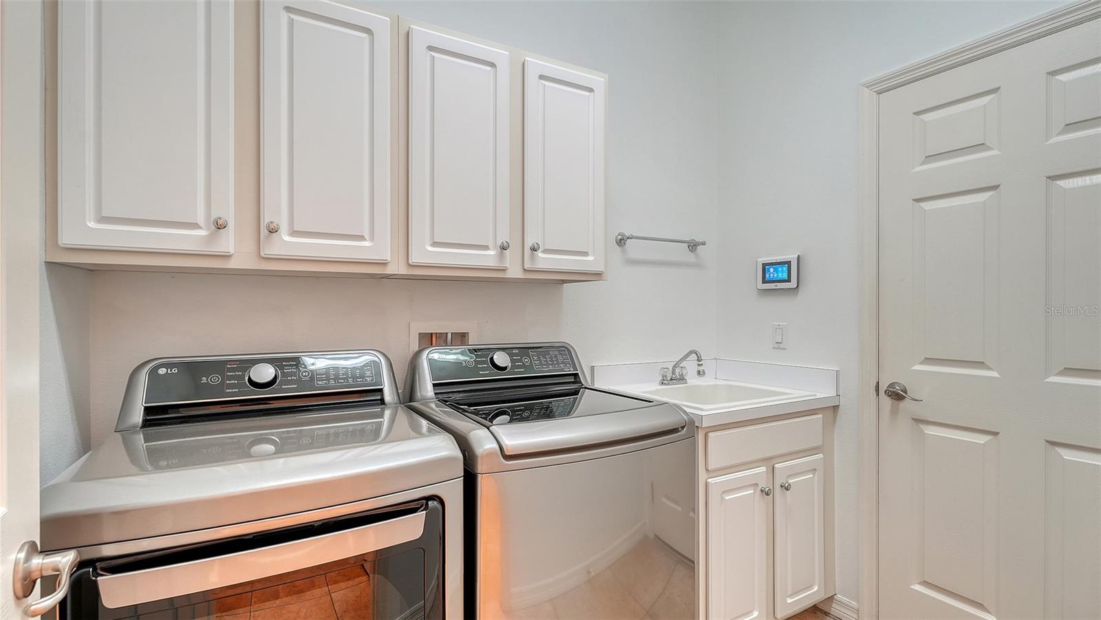 2886 GRAZELAND DR, SARASOTA, FL, 34240