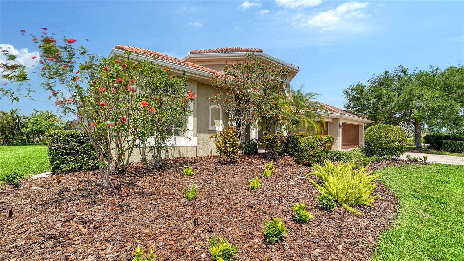 2886 GRAZELAND DR, SARASOTA, FL, 34240