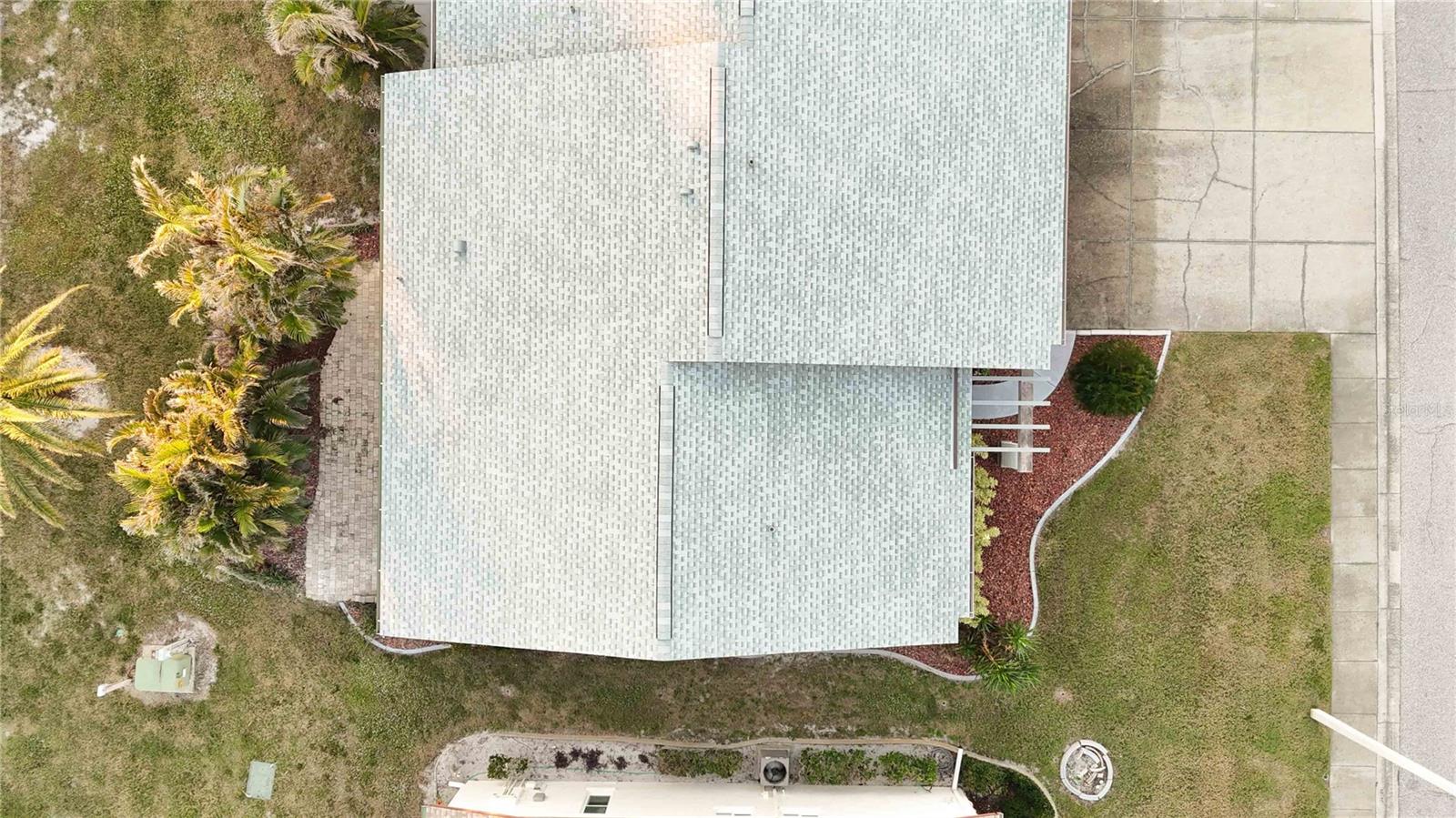 612 FOXWOOD BLVD #612, ENGLEWOOD, FL, 34223
