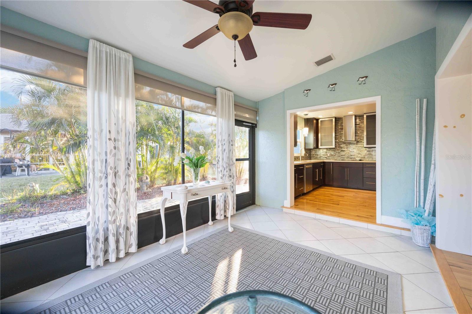 612 FOXWOOD BLVD #612, ENGLEWOOD, FL, 34223