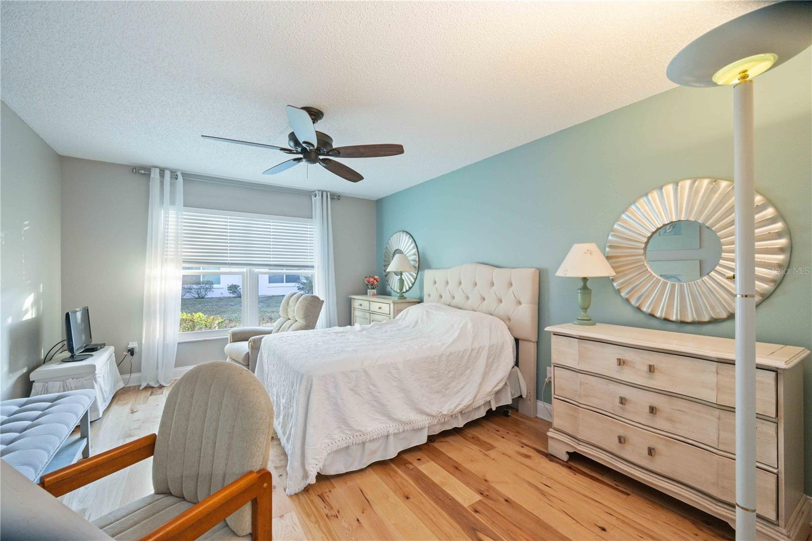 612 FOXWOOD BLVD #612, ENGLEWOOD, FL, 34223