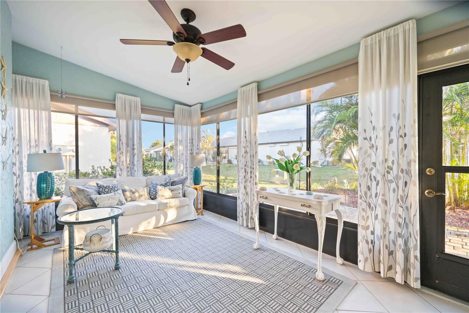 612 FOXWOOD BLVD #612, ENGLEWOOD, FL, 34223