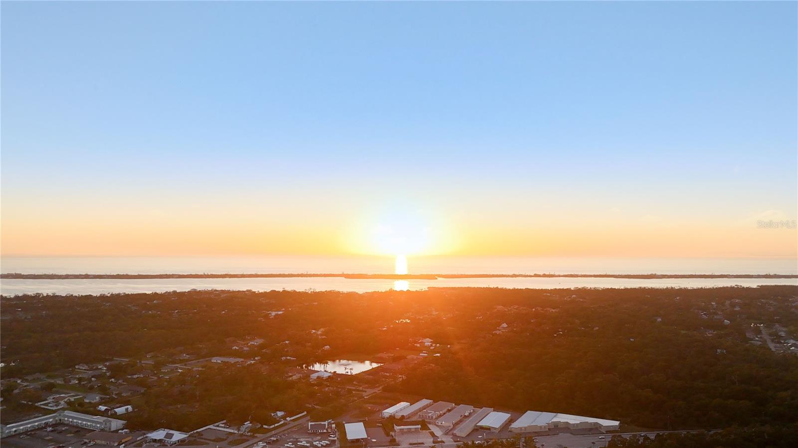 612 FOXWOOD BLVD #612, ENGLEWOOD, FL, 34223