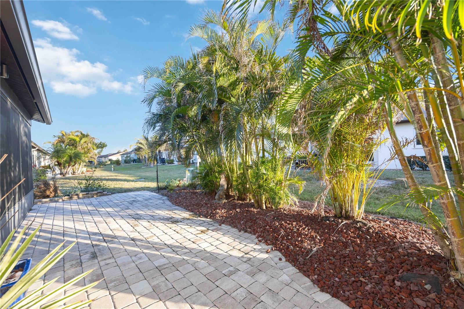 612 FOXWOOD BLVD #612, ENGLEWOOD, FL, 34223
