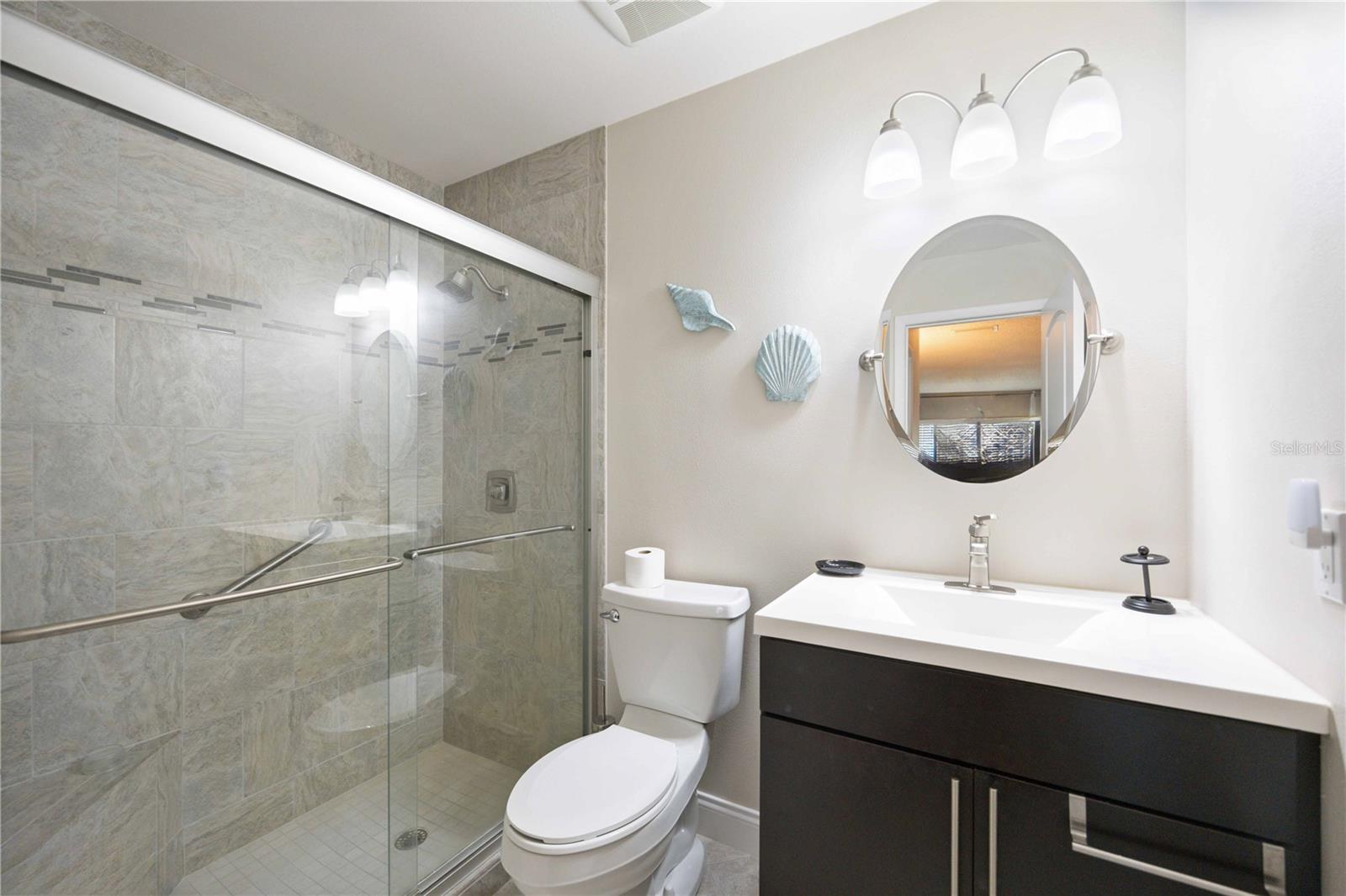 612 FOXWOOD BLVD #612, ENGLEWOOD, FL, 34223