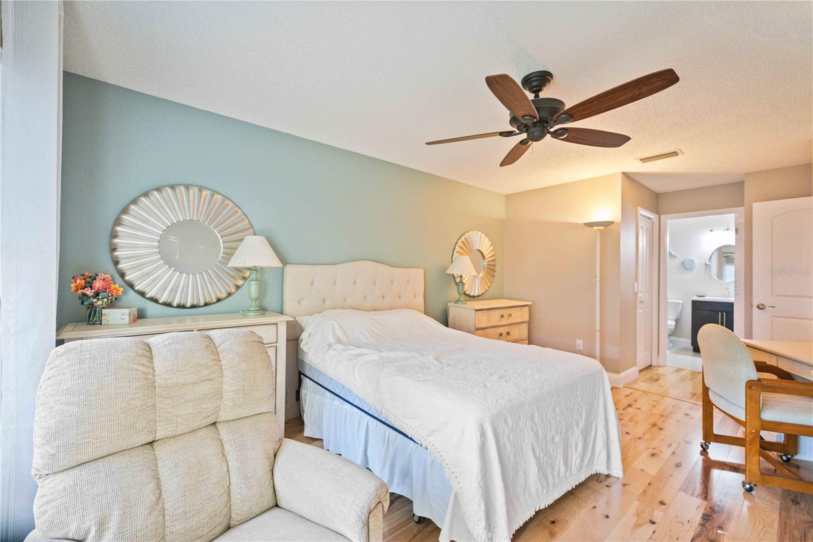 612 FOXWOOD BLVD #612, ENGLEWOOD, FL, 34223