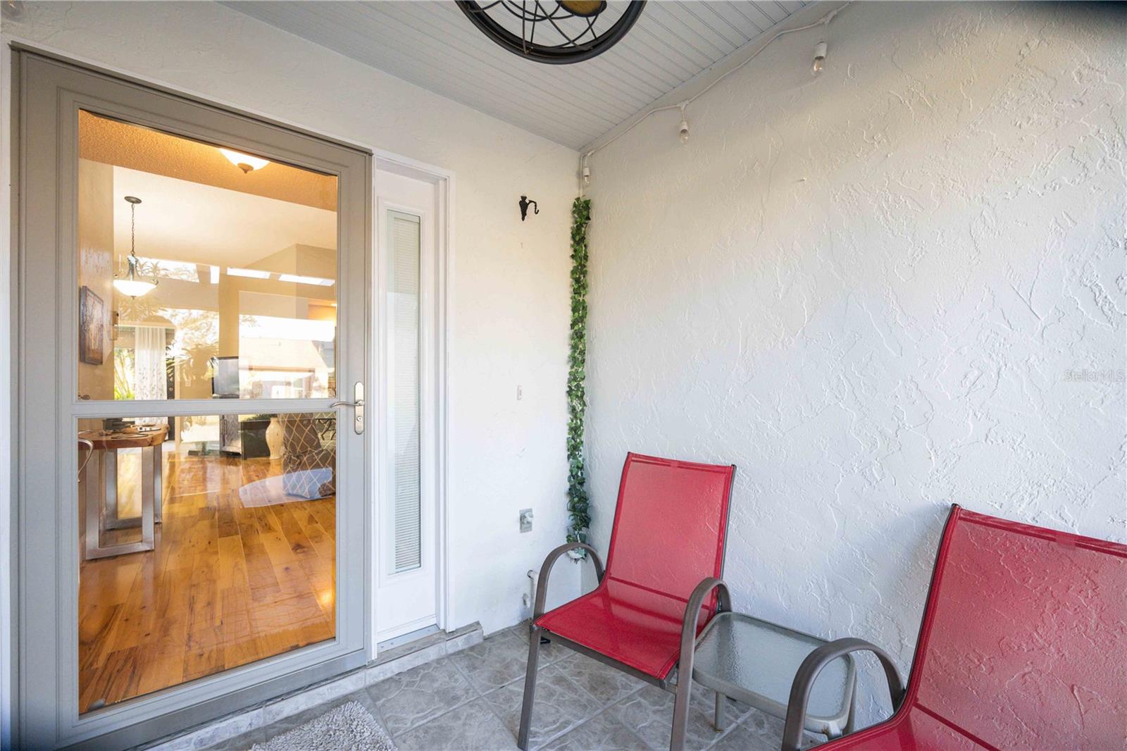 612 FOXWOOD BLVD #612, ENGLEWOOD, FL, 34223