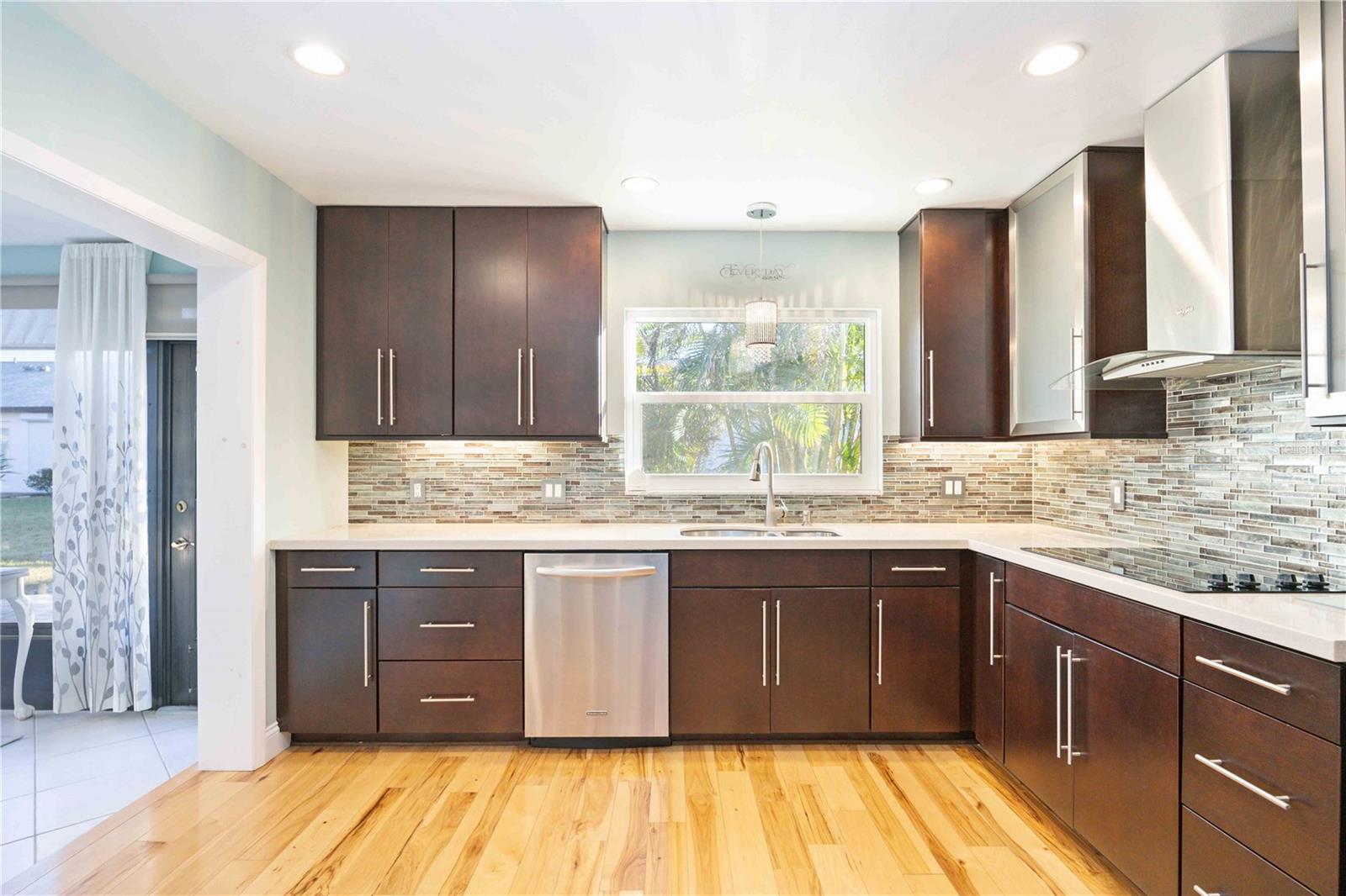 612 FOXWOOD BLVD #612, ENGLEWOOD, FL, 34223