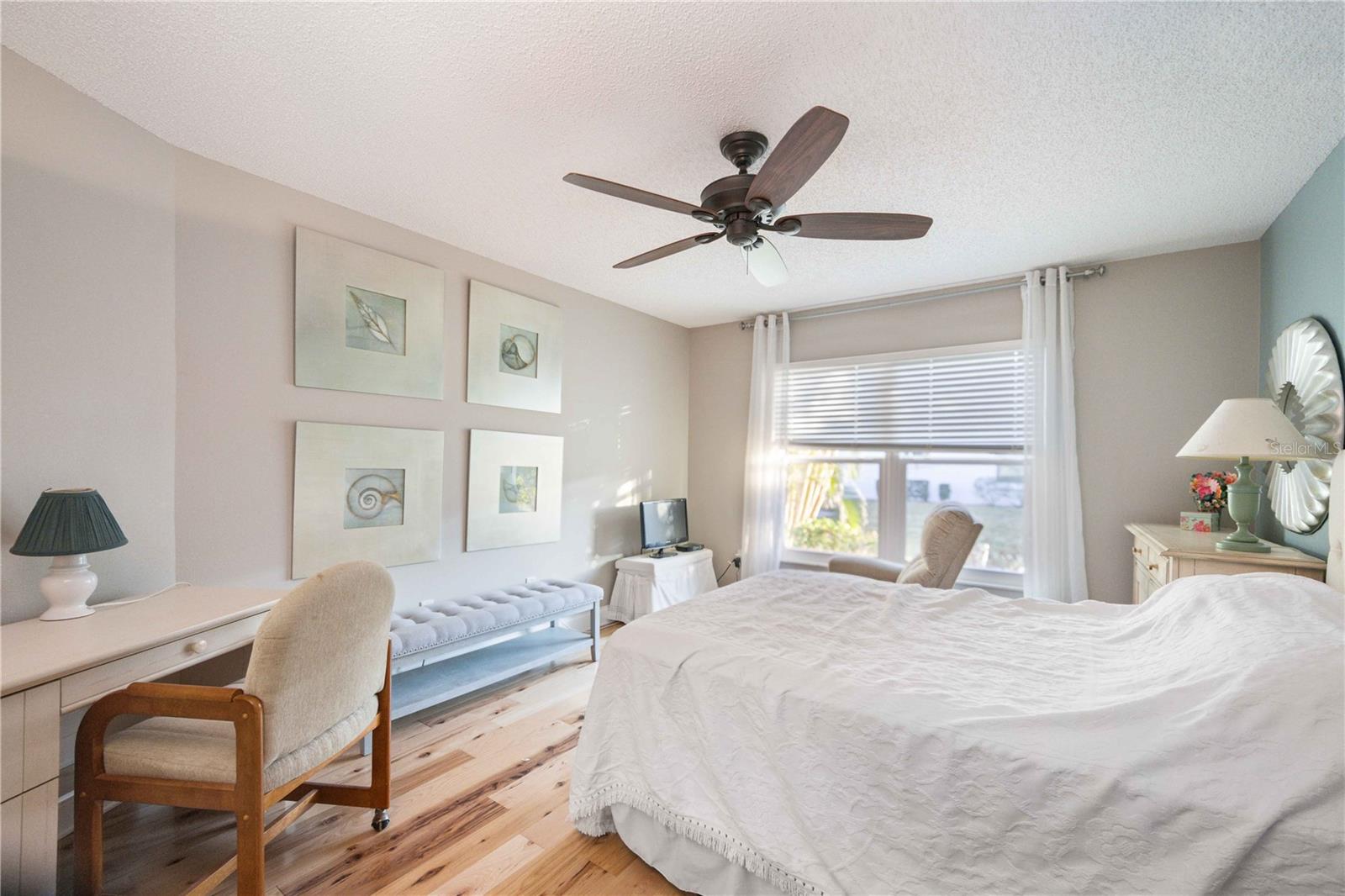 612 FOXWOOD BLVD #612, ENGLEWOOD, FL, 34223