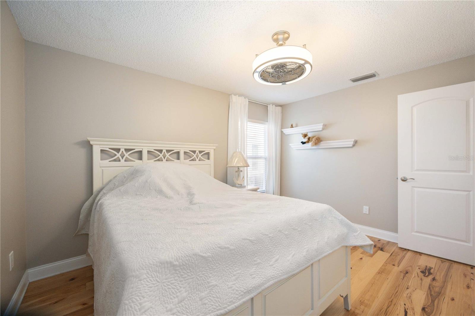 612 FOXWOOD BLVD #612, ENGLEWOOD, FL, 34223