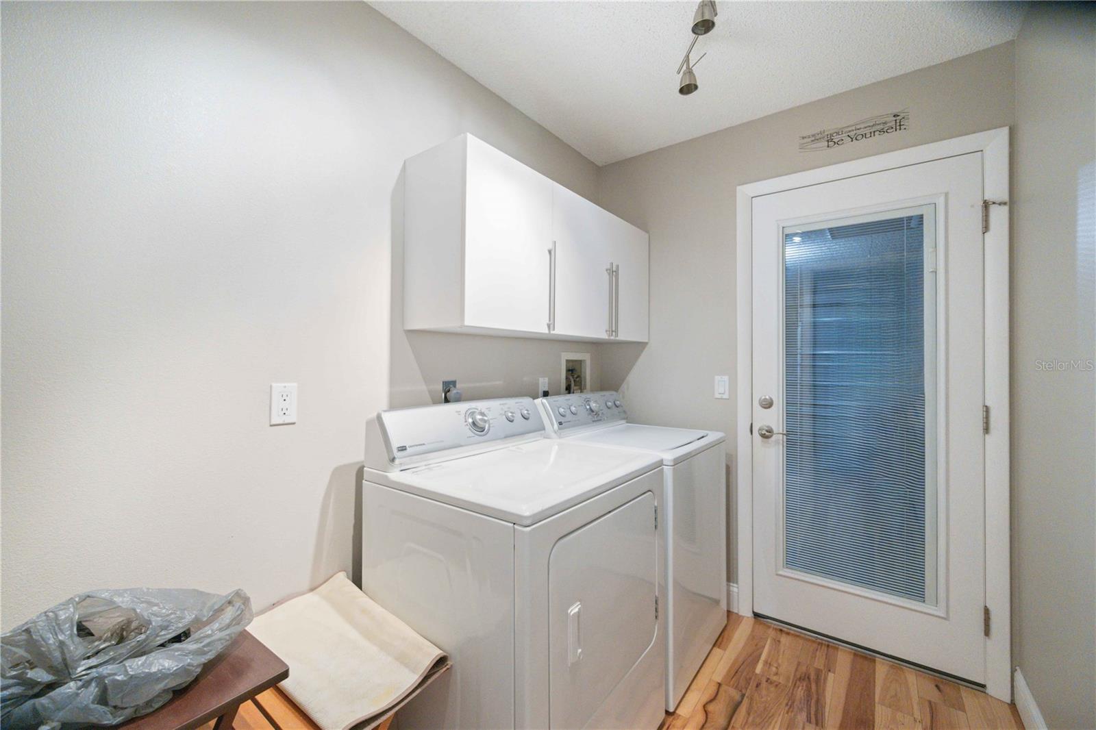 612 FOXWOOD BLVD #612, ENGLEWOOD, FL, 34223