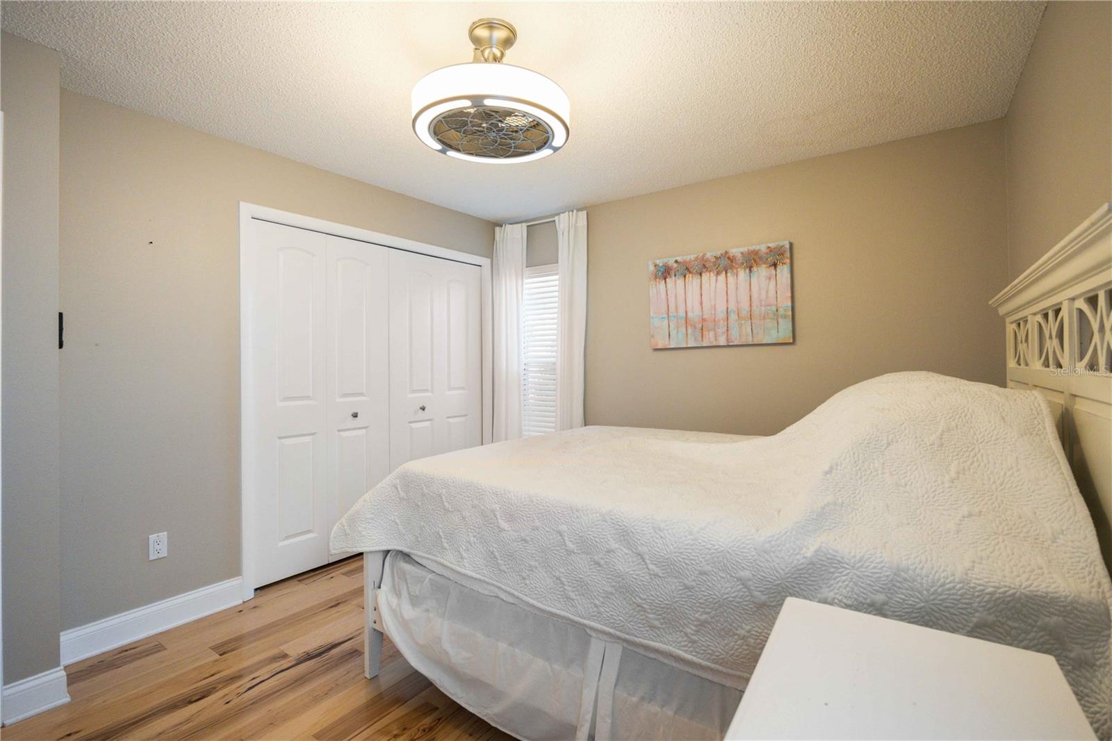 612 FOXWOOD BLVD #612, ENGLEWOOD, FL, 34223