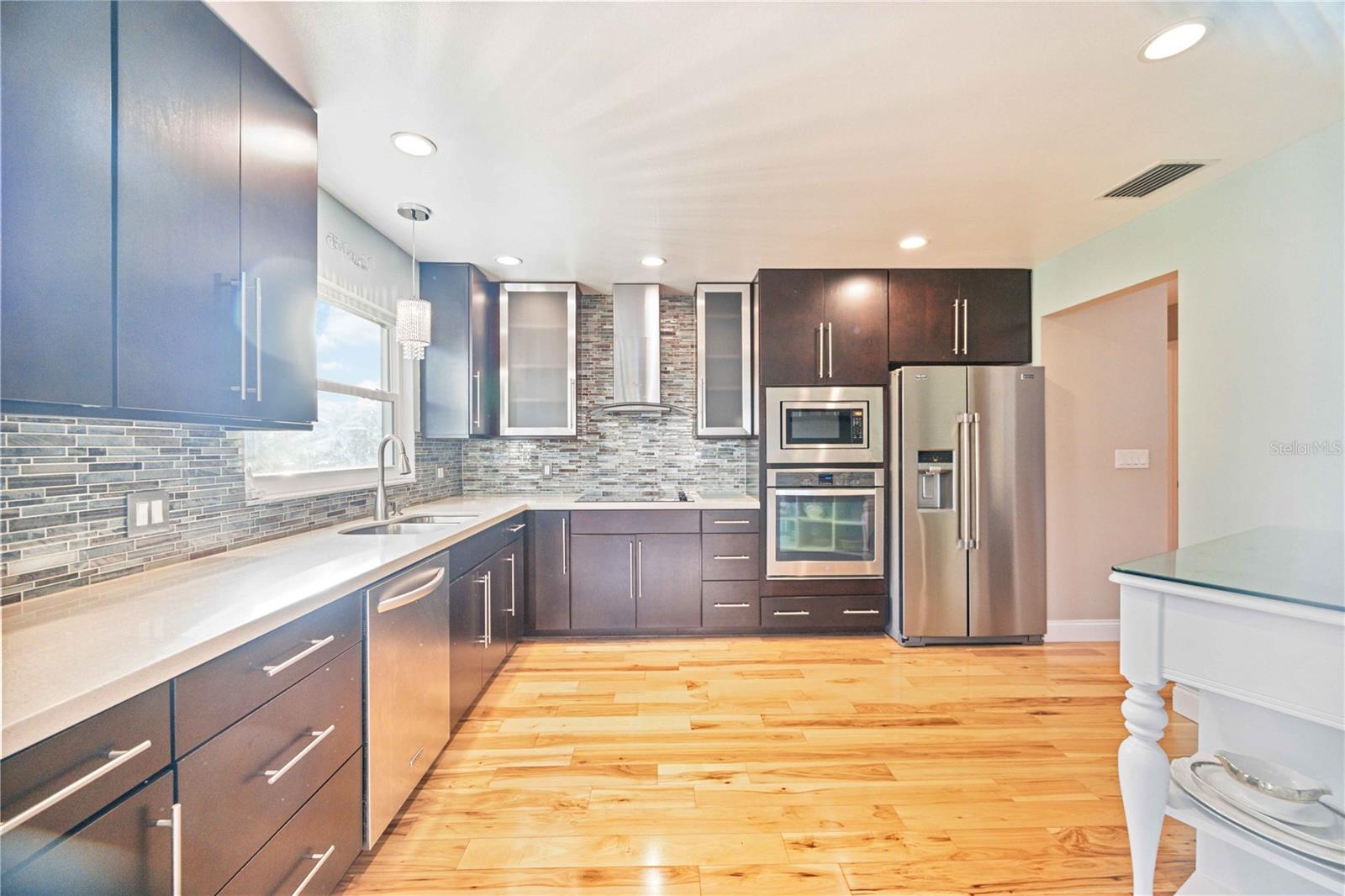 612 FOXWOOD BLVD #612, ENGLEWOOD, FL, 34223