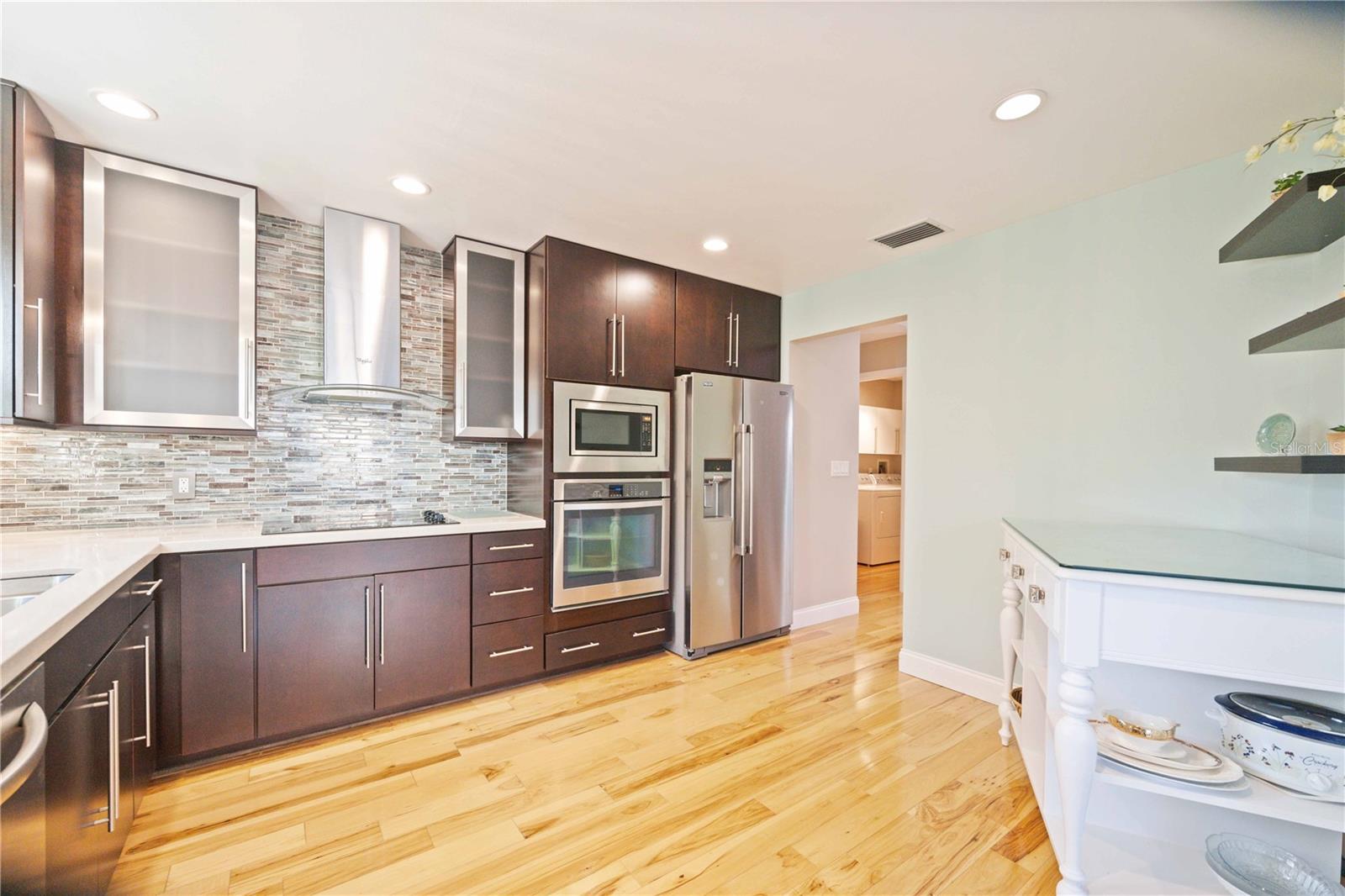 612 FOXWOOD BLVD #612, ENGLEWOOD, FL, 34223