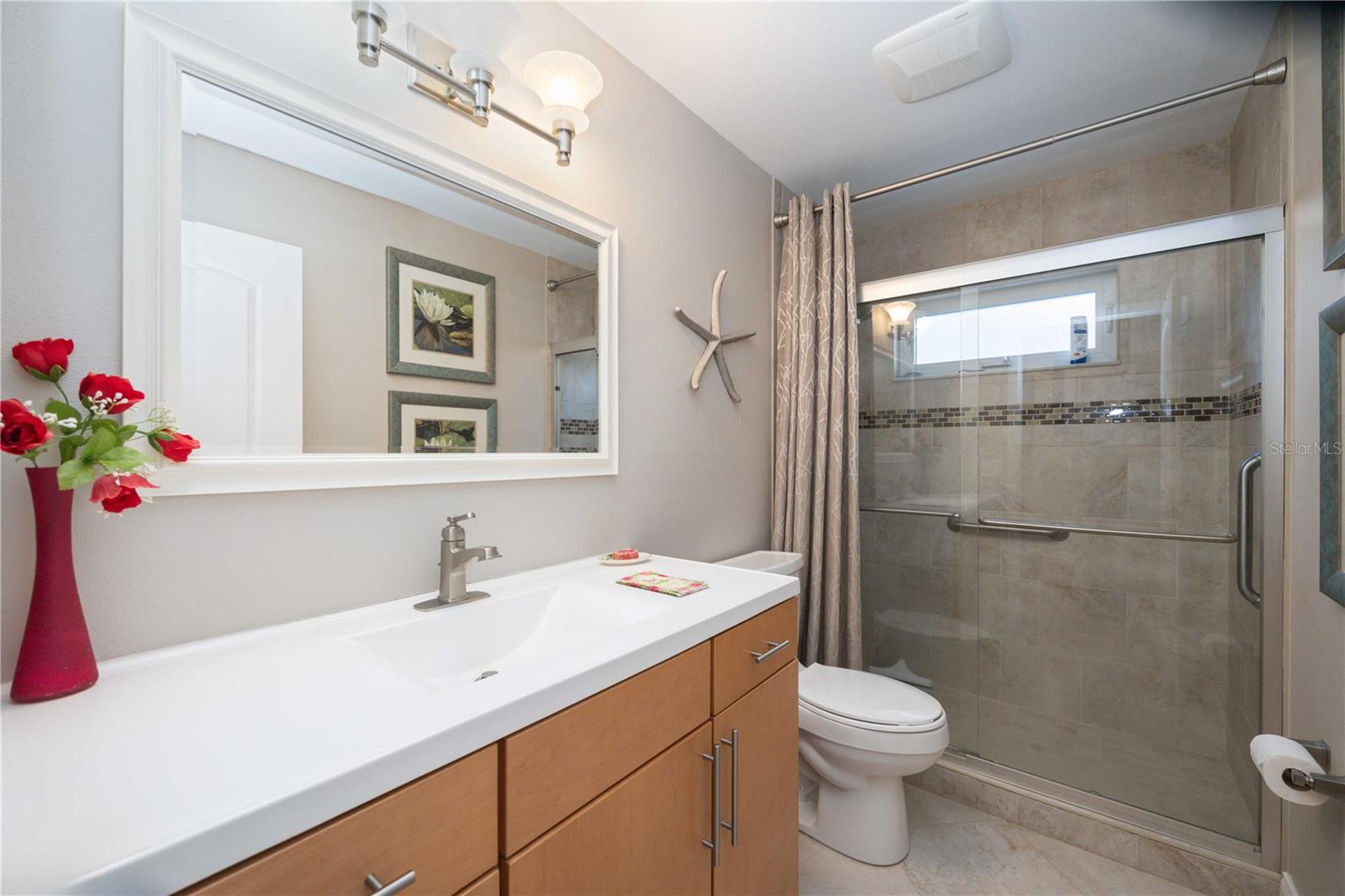 612 FOXWOOD BLVD #612, ENGLEWOOD, FL, 34223