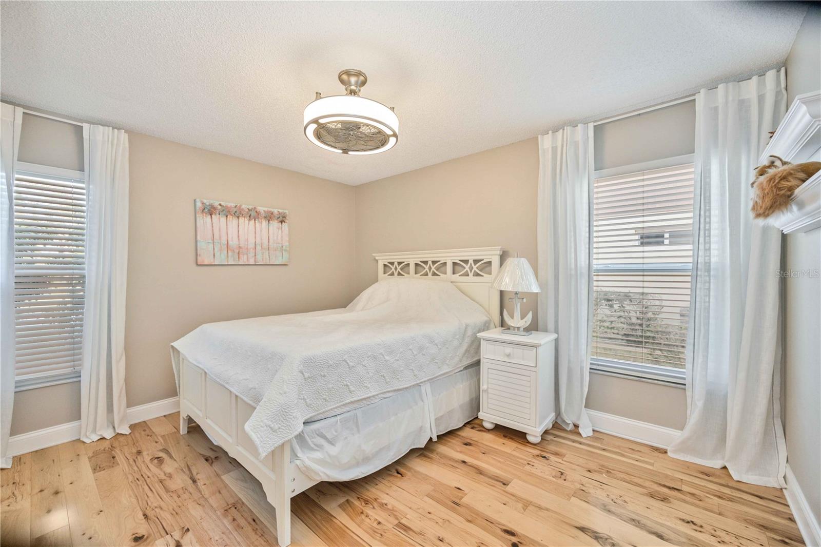 612 FOXWOOD BLVD #612, ENGLEWOOD, FL, 34223