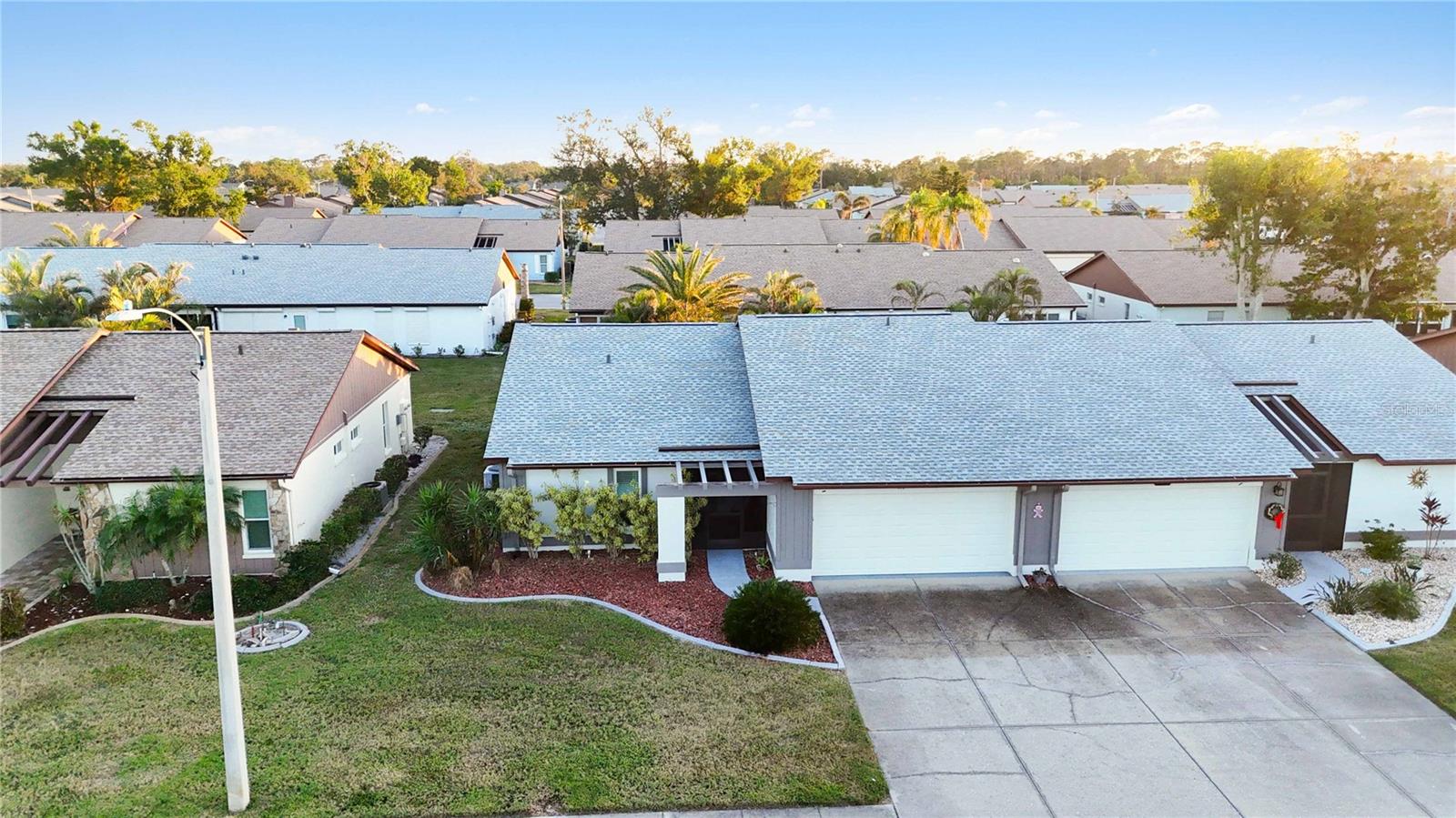 612 FOXWOOD BLVD #612, ENGLEWOOD, FL, 34223