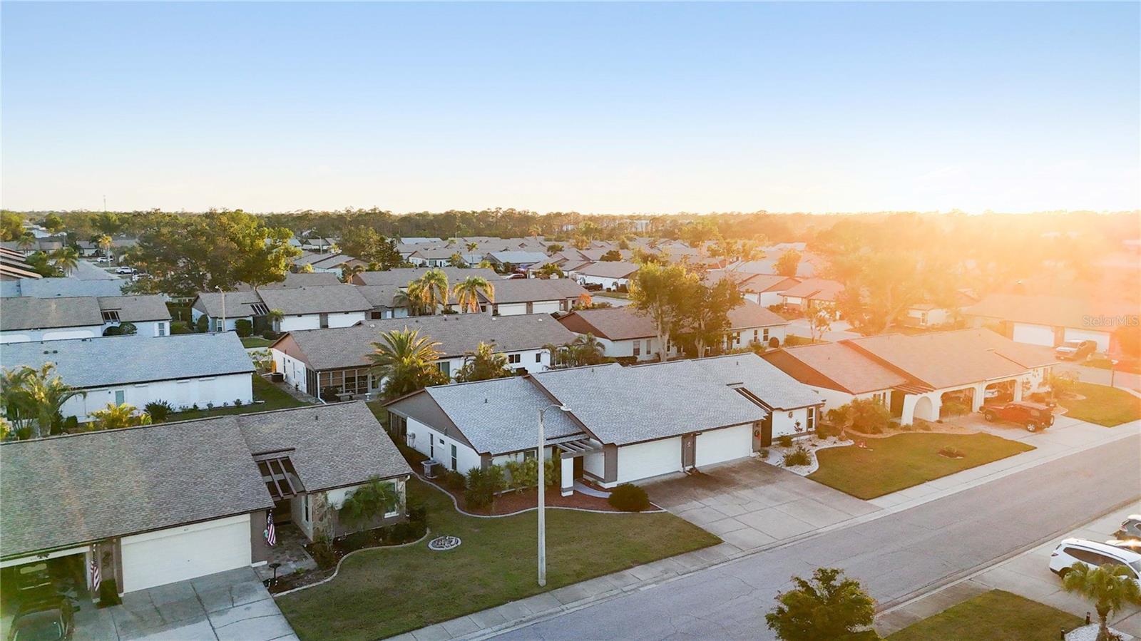 612 FOXWOOD BLVD #612, ENGLEWOOD, FL, 34223
