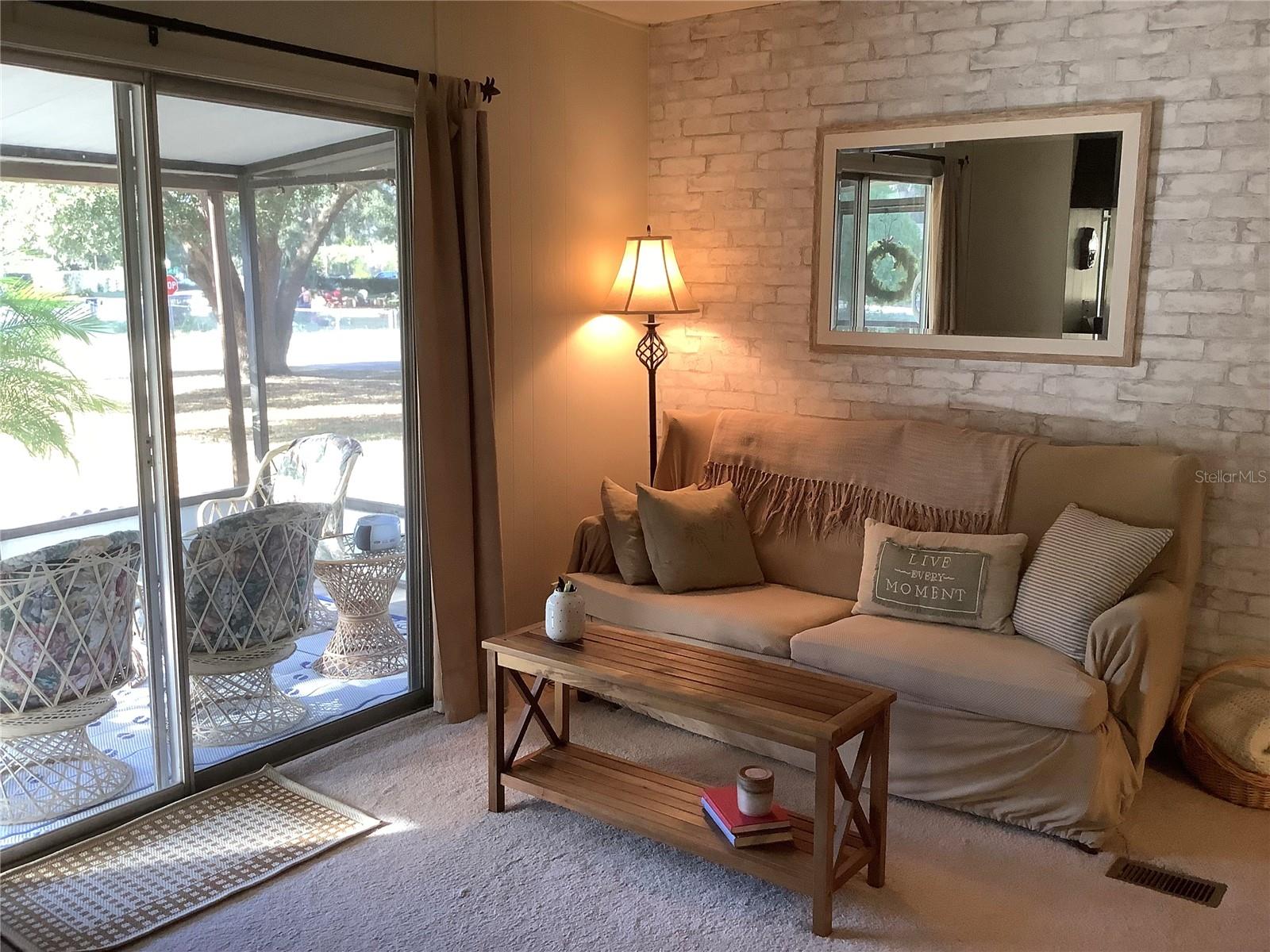 14505 SE 87TH TERRACE RD, SUMMERFIELD, FL, 34491